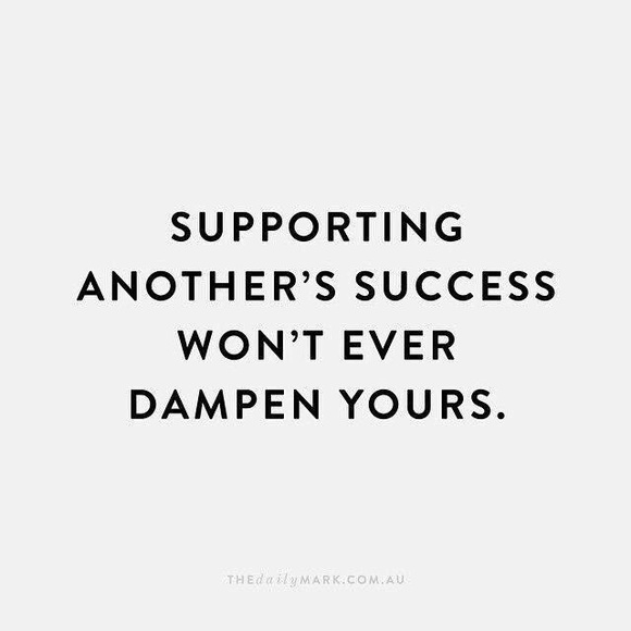 Meet your posher - Picture 7 of 7